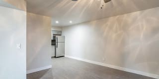 Portola at Papago Gallery 6