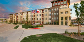 Sagemont Luxury Living Gallery 116