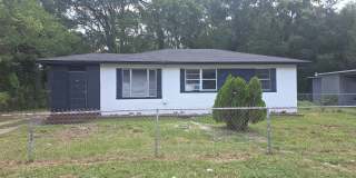 5825 Poitier Dr Gallery 1