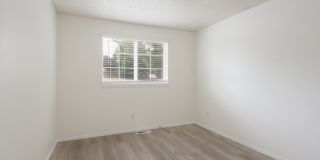 63251 GALLOP COURT, BEND, OREGON 97701 - WISHING WELL Gallery 22