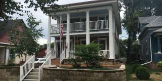 2 Bedroom Apartment Near DTSF Gallery 1