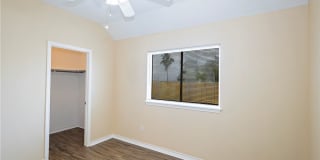 13702 Seahorse Gallery 22