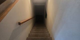 4Bedroom in Great Neighborhood Available ASAP! 4Bedroom in Great Neighborhood Available ASAP! Gallery 27