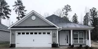851 Goodale Drive 851 Goodale Drive Gallery 1