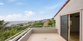 691 Kaulana Place Gallery 22