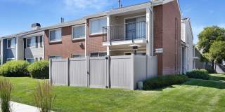 47Seventy Settler's Point Apartments 47Seventy Settler's Point Apartments Gallery 25