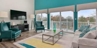 South Winds Gallery 5