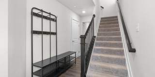 8017 POTTER Place Gallery 33