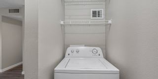 Westmount at Winter Park Gallery 7