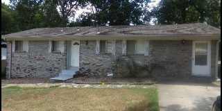 11423 Birchwood Gallery 1