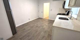 6233 CHEW Avenue Gallery 15