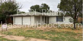 FRENSHIP ISD - 3 bedroom, 2 bathroom Gallery 1
