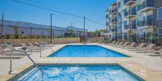 Seasons on Riverdale Gallery 24