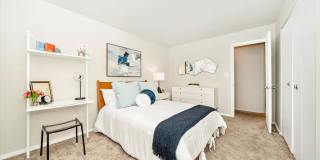 The Worthington Gallery 19