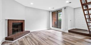 2435 18TH ST NE #2435 Gallery 7