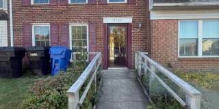 Winsdor Oaks West Gallery 1