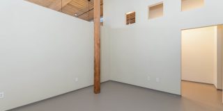 Washington Mill 240 Gallery 64