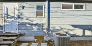 2310 30TH AVENUE N Gallery 23