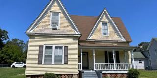 4 BED 2 BATH TWO STORY HOME IN TROY! Gallery 1