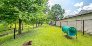 Stoneridge on the 8 Gallery 48