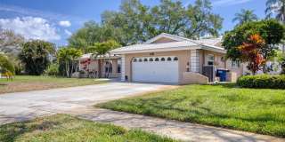 2315 MINNEOLA ROAD Gallery 51