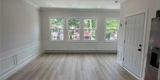 4370 Edson Avenue 4370 Edson Avenue Gallery 1