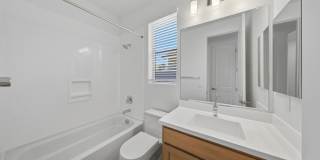 16194 W Soft Wind Drive Gallery 6
