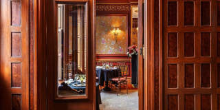 54 Irving Place Gallery 8