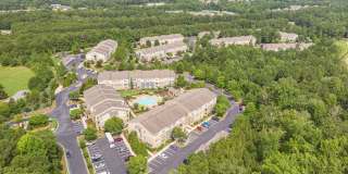 Enclave at Highland Ridge Gallery 37