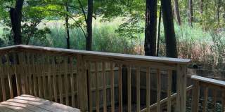 LARGE 3 BEDROOM TOWNHOME Gallery 18