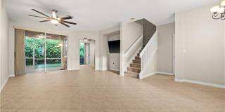 17579 Cherry Ridge Ln Gallery 1