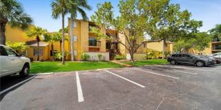 2885 Winkler Avenue Gallery 1
