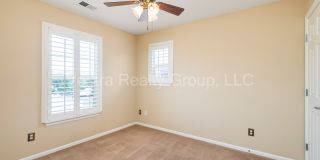 17273 East Wyoming Place Gallery 22