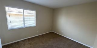 10876 Fishers Island Street Gallery 25