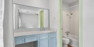 Amiable 3 Bedroom, 2 Bath Home in Anderson Mill Gallery 16