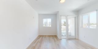 The Dillon Silver Lake II Gallery 22