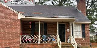 2706-B Byerly Drive Gallery 1