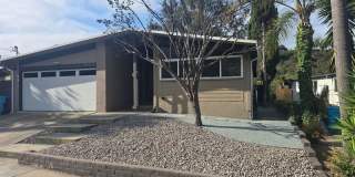 5539 Baja Dr Gallery 1