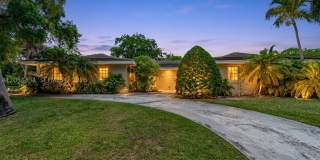 15101 SW 69th Ct Gallery 1