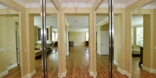 12 Brigadier Gallery 30