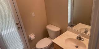 2543 WILLOW CREEK Drive Gallery 21