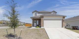 186 Porcupine Gallery 1