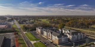 Affordable Housing - The Sinclair Gallery 30