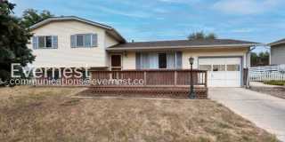 1444 Southmoor Drive Gallery 1