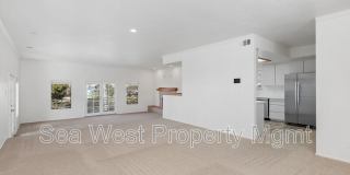 115 Norfolk Drive Gallery 11