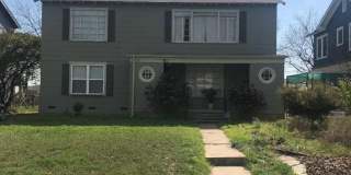 420 BRYN MAWR DR Gallery 1