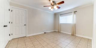 19218 BOLTMORE BAY Gallery 26