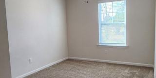 2920 Old Field Road Gallery 22