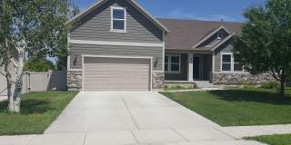 Aspen Pointe Heber Home Gallery 3