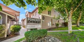 3100 Ferry Ave, Bellingham Gallery 1